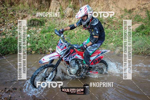 Buy your photos of the eventTrilha do Croche on Fotop