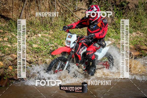 Buy your photos of the eventTrilha do Croche on Fotop