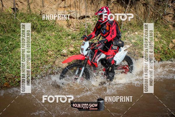 Buy your photos of the eventTrilha do Croche on Fotop