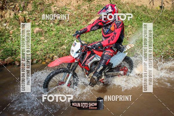 Buy your photos of the eventTrilha do Croche on Fotop