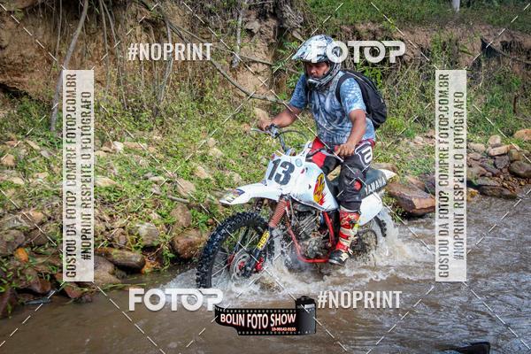 Buy your photos of the eventTrilha do Croche on Fotop