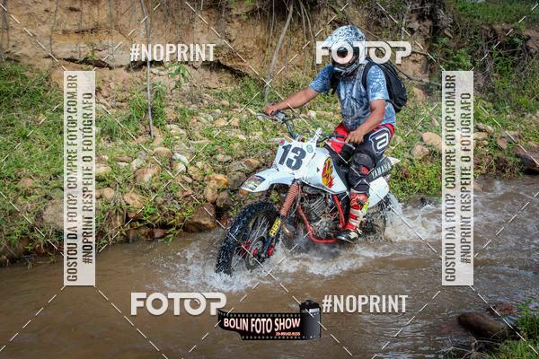 Buy your photos of the eventTrilha do Croche on Fotop