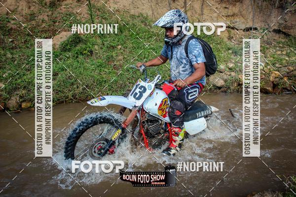 Buy your photos of the eventTrilha do Croche on Fotop