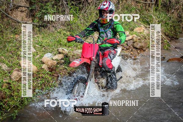 Buy your photos of the eventTrilha do Croche on Fotop