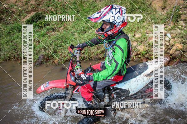 Buy your photos of the eventTrilha do Croche on Fotop