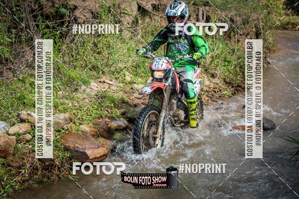 Buy your photos of the eventTrilha do Croche on Fotop