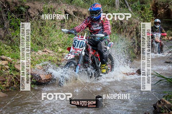 Buy your photos of the eventTrilha do Croche on Fotop