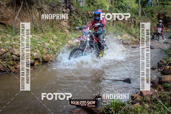 Buy your photos of the eventTrilha do Croche on Fotop