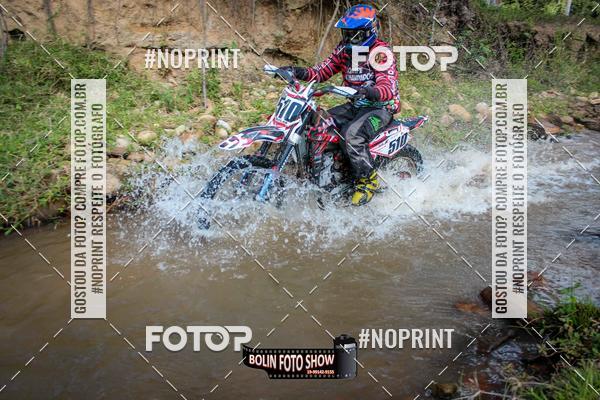 Buy your photos of the eventTrilha do Croche on Fotop