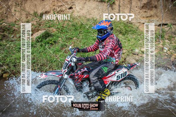 Buy your photos of the eventTrilha do Croche on Fotop