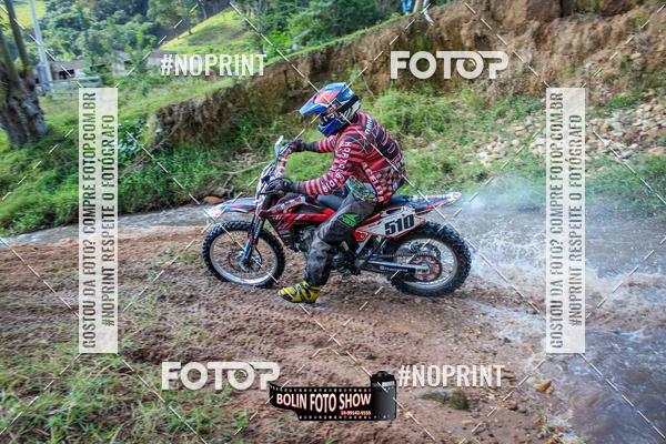 Buy your photos of the eventTrilha do Croche on Fotop