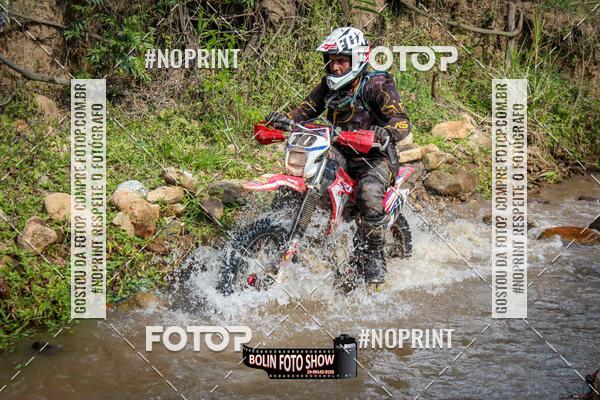 Buy your photos of the eventTrilha do Croche on Fotop