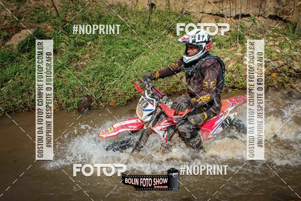 Buy your photos of the eventTrilha do Croche on Fotop