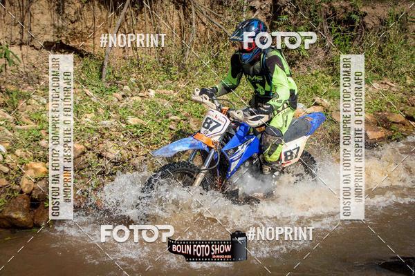 Buy your photos of the eventTrilha do Croche on Fotop