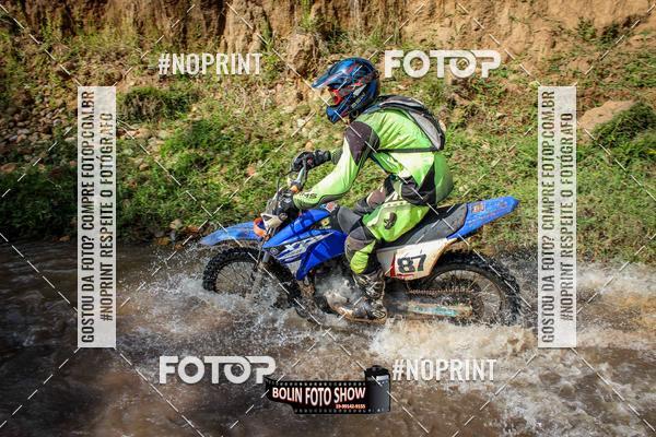 Buy your photos of the eventTrilha do Croche on Fotop