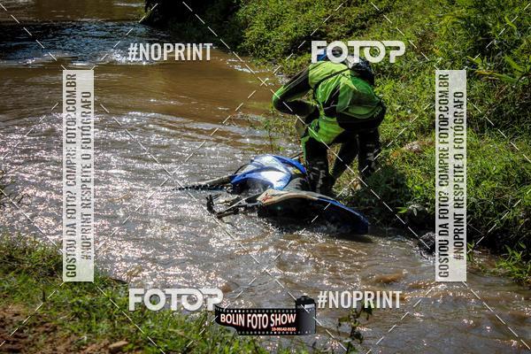 Buy your photos of the eventTrilha do Croche on Fotop