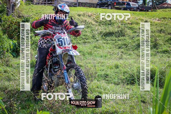 Buy your photos of the eventTrilha do Croche on Fotop