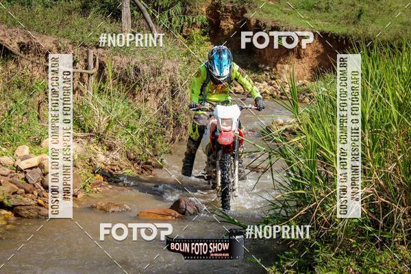 Buy your photos of the eventTrilha do Croche on Fotop