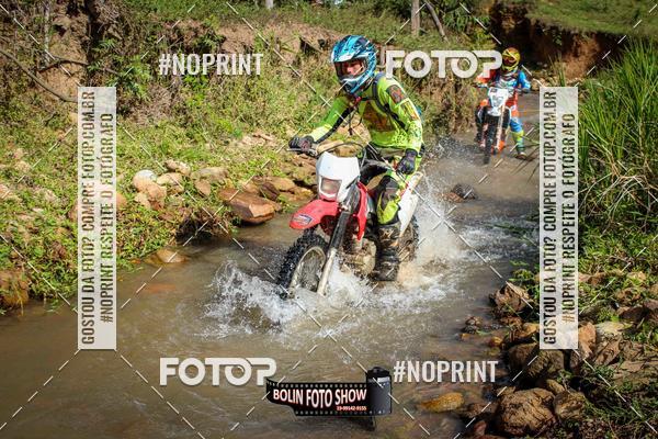 Buy your photos of the eventTrilha do Croche on Fotop