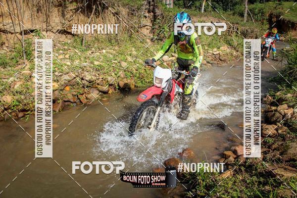 Buy your photos of the eventTrilha do Croche on Fotop