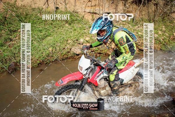 Buy your photos of the eventTrilha do Croche on Fotop