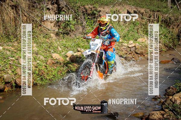 Buy your photos of the eventTrilha do Croche on Fotop