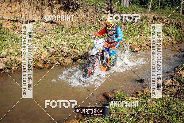 Buy your photos of the eventTrilha do Croche on Fotop