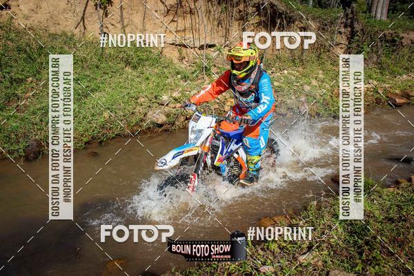 Buy your photos of the eventTrilha do Croche on Fotop