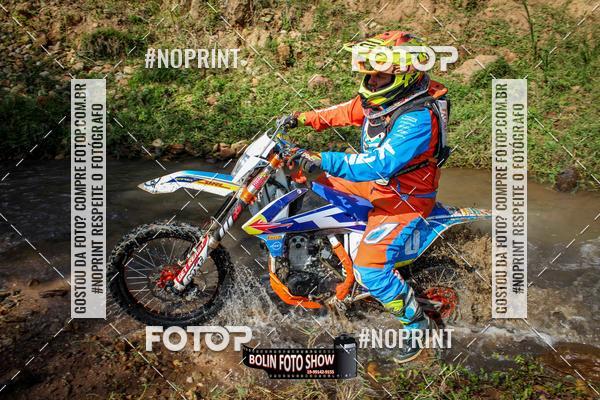 Buy your photos of the eventTrilha do Croche on Fotop