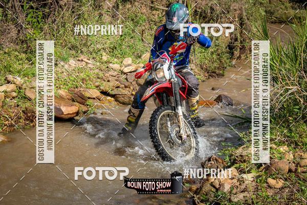 Buy your photos of the eventTrilha do Croche on Fotop