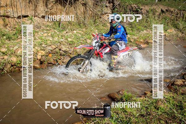 Buy your photos of the eventTrilha do Croche on Fotop