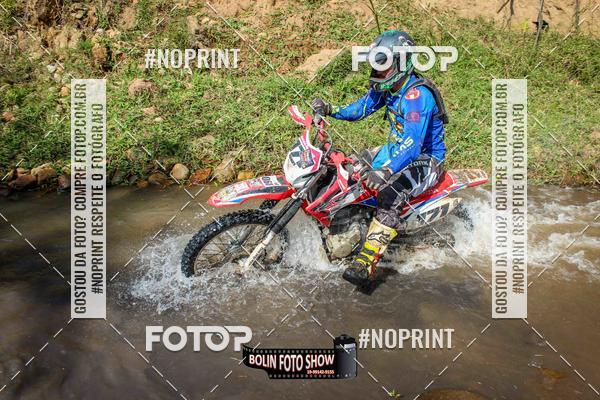 Buy your photos of the eventTrilha do Croche on Fotop