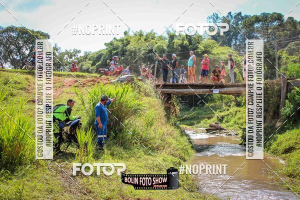 Buy your photos of the eventTrilha do Croche on Fotop