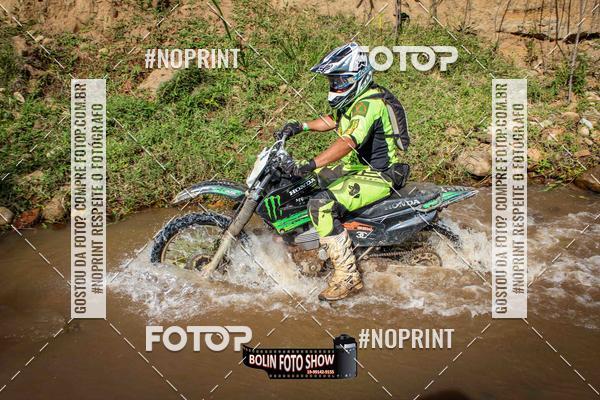 Buy your photos of the eventTrilha do Croche on Fotop