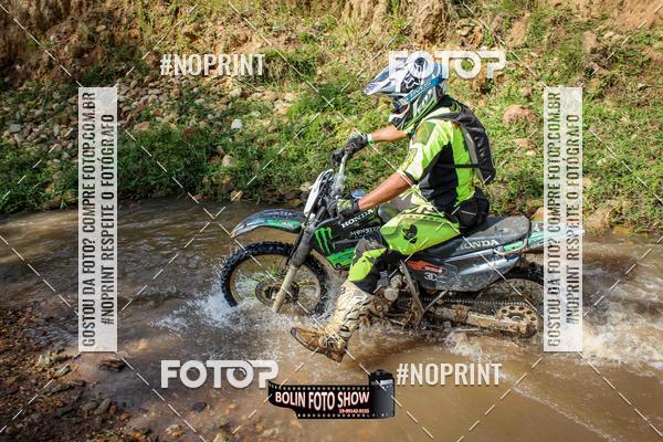 Buy your photos of the eventTrilha do Croche on Fotop