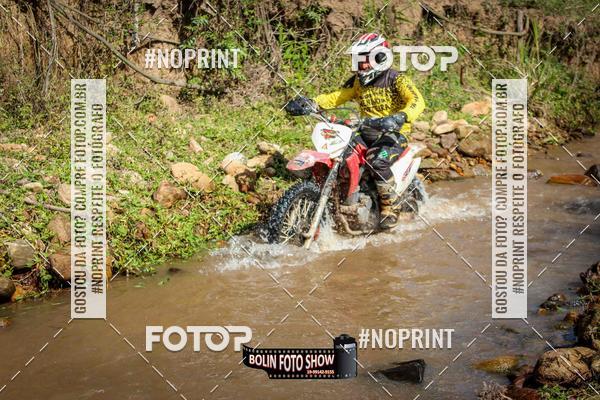 Buy your photos of the eventTrilha do Croche on Fotop