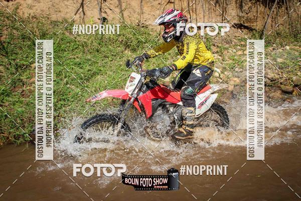 Buy your photos of the eventTrilha do Croche on Fotop