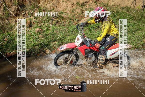 Buy your photos of the eventTrilha do Croche on Fotop