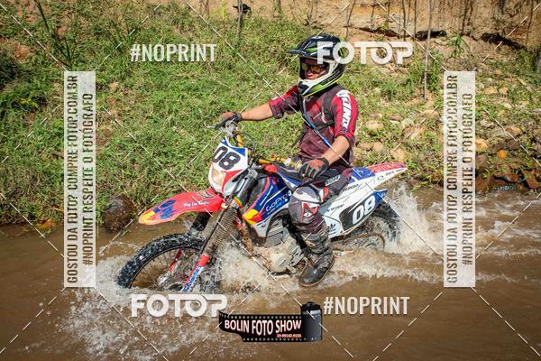 Buy your photos of the eventTrilha do Croche on Fotop