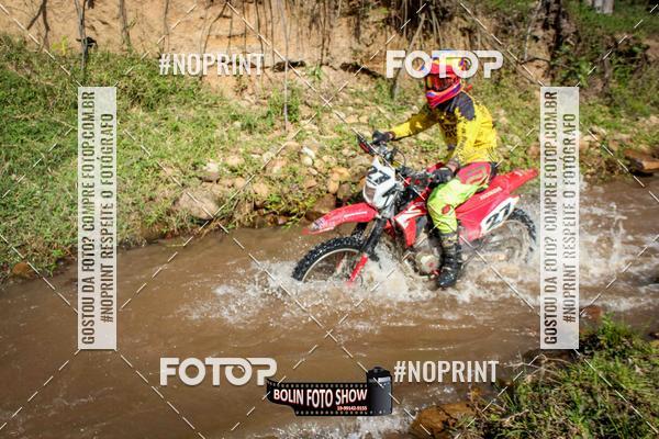 Buy your photos of the eventTrilha do Croche on Fotop