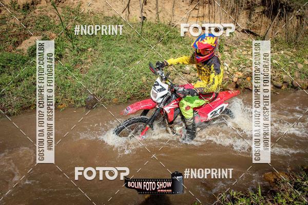 Buy your photos of the eventTrilha do Croche on Fotop