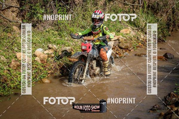 Buy your photos of the eventTrilha do Croche on Fotop