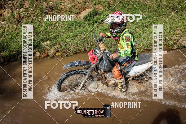 Buy your photos of the eventTrilha do Croche on Fotop