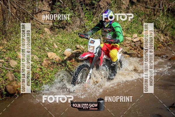 Buy your photos of the eventTrilha do Croche on Fotop