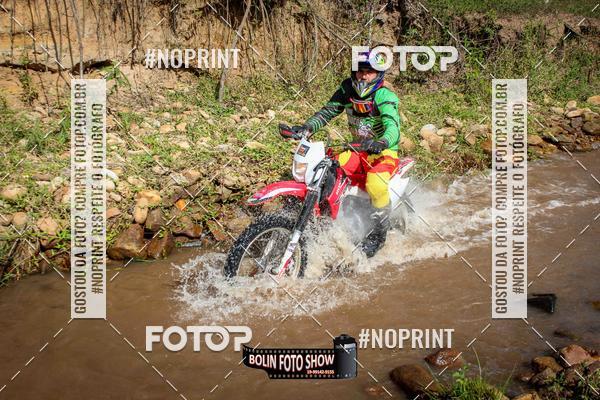 Buy your photos of the eventTrilha do Croche on Fotop