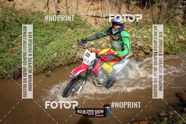 Buy your photos of the eventTrilha do Croche on Fotop