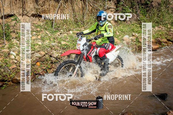 Buy your photos of the eventTrilha do Croche on Fotop