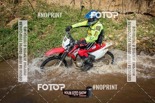 Buy your photos of the eventTrilha do Croche on Fotop