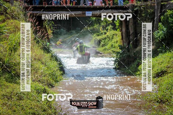 Buy your photos of the eventTrilha do Croche on Fotop