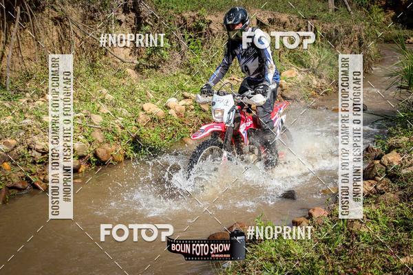 Buy your photos of the eventTrilha do Croche on Fotop